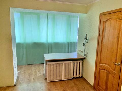 квартира за адресою Садова вул., 7