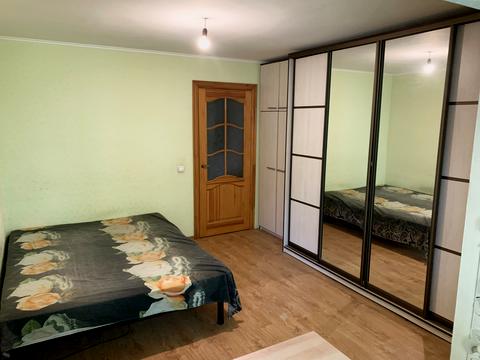 квартира за адресою Садова вул., 7