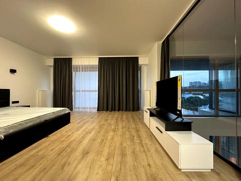 квартира по адресу Под Дубом ул. (Космонавтов), 26-Б