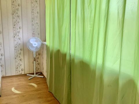 квартира за адресою Садова вул., 7