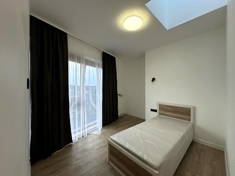 квартира по адресу Под Дубом ул. (Космонавтов), 26-Б