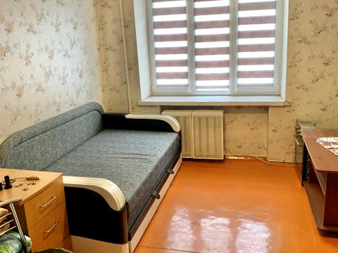 квартира за адресою Садова вул., 7