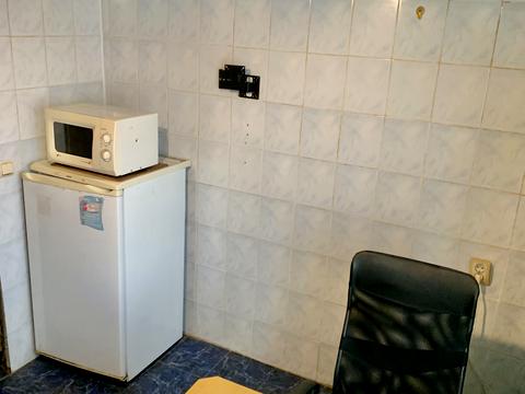 квартира за адресою Садова вул., 7