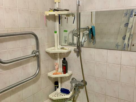 квартира за адресою Садова вул., 7