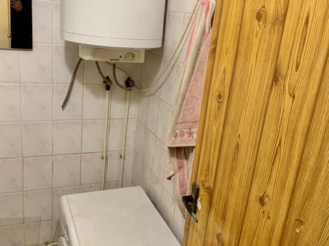 квартира за адресою Садова вул., 7