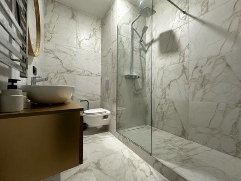 квартира по адресу Под Дубом ул. (Космонавтов), 26-Б