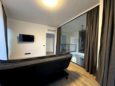 квартира по адресу Под Дубом ул. (Космонавтов), 26-Б