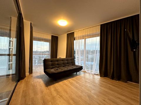 квартира по адресу Под Дубом ул. (Космонавтов), 26-Б