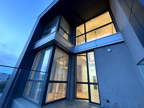 квартира по адресу Под Дубом ул. (Космонавтов), 26-Б