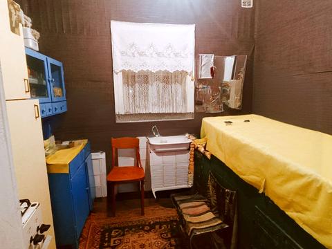 дом по адресу Степова