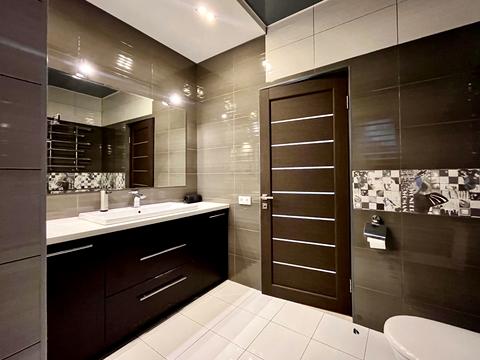 дом по адресу Чернигов, Квитнева ул.