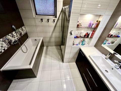 дом по адресу Чернигов, Квитнева ул.