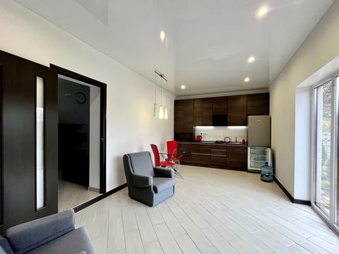 дом по адресу Чернигов, Квитнева ул.