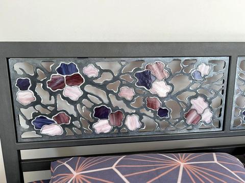 квартира по адресу Сечевых Стрельцов ул., 76в