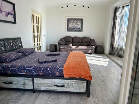 квартира по адресу Сечевых Стрельцов ул., 76в