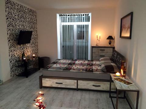 квартира по адресу Сечевых Стрельцов ул., 76в