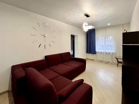 дом по адресу Чернигов, Квитнева ул.