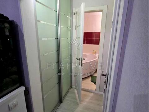 квартира за адресою Академіка Заболотного вул., 12