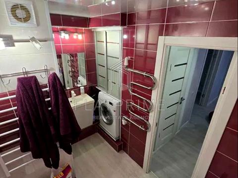 квартира за адресою Академіка Заболотного вул., 12