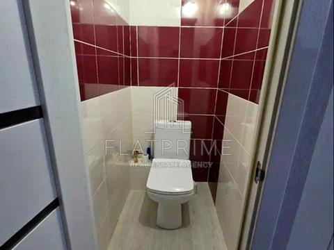 квартира за адресою Академіка Заболотного вул., 12