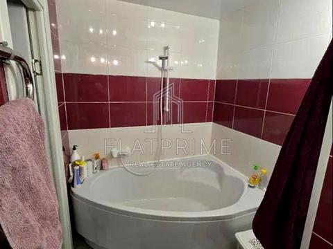 квартира за адресою Академіка Заболотного вул., 12