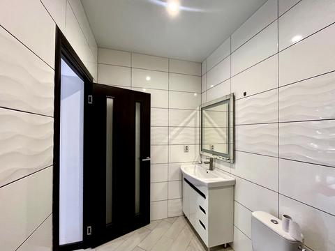 дом по адресу Чернигов, Квитнева ул.