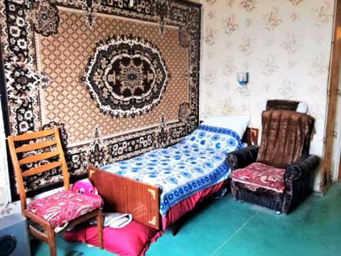 квартира за адресою Академіка Павлова вул., 146