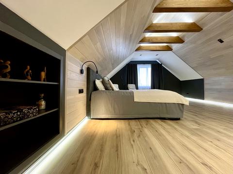 дом по адресу Чернигов, Квитнева ул.