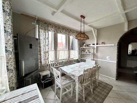 будинок за адресою Центральна вул.