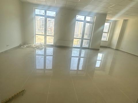 коммерческая по адресу Небесной Сотни просп. (Маршала Жукова), 95