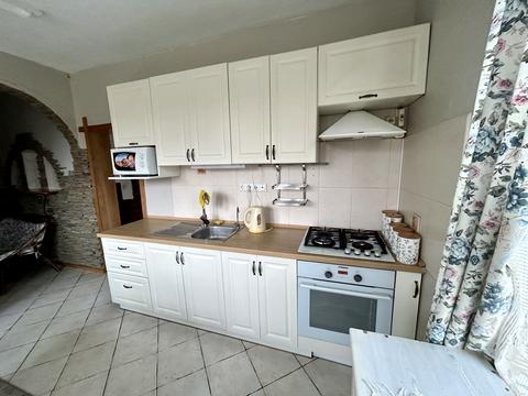 будинок за адресою Центральна вул.