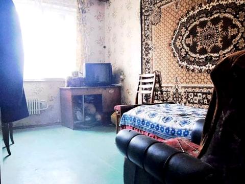 квартира за адресою Академіка Павлова вул., 146