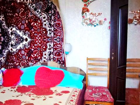 квартира за адресою Академіка Павлова вул., 146