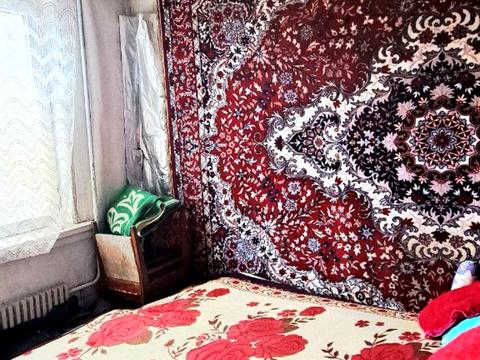 квартира за адресою Академіка Павлова вул., 146