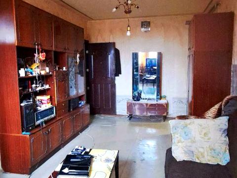 квартира за адресою Академіка Павлова вул., 146