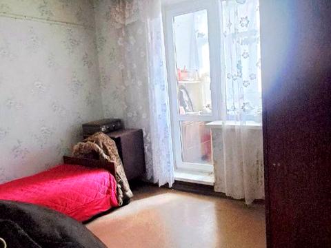 квартира за адресою Академіка Павлова вул., 146