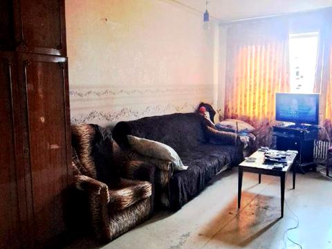 квартира за адресою Академіка Павлова вул., 146