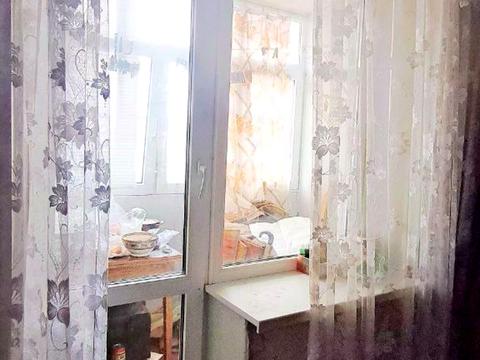 квартира за адресою Академіка Павлова вул., 146