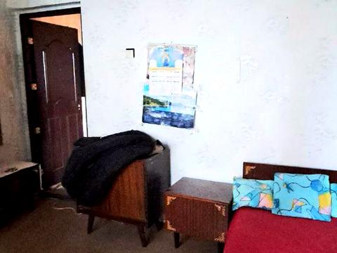 квартира за адресою Академіка Павлова вул., 146