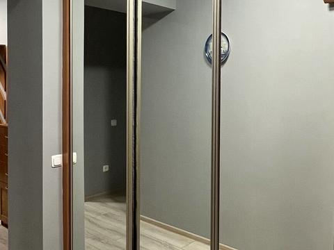 квартира по адресу Тростянецкая ул., 49