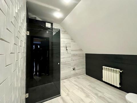 дом по адресу Чернигов, Квитнева ул.