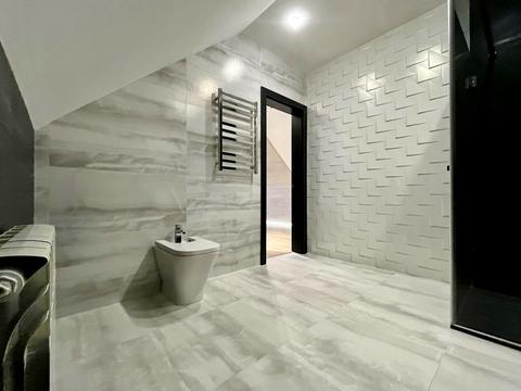 дом по адресу Чернигов, Квитнева ул.