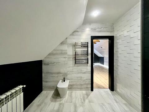 дом по адресу Чернигов, Квитнева ул.