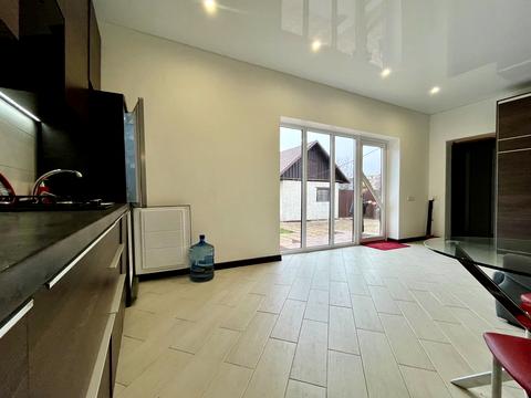 дом по адресу Чернигов, Квитнева ул.