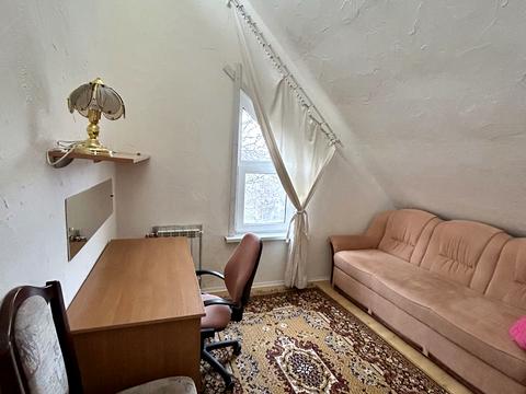 будинок за адресою Центральна вул.