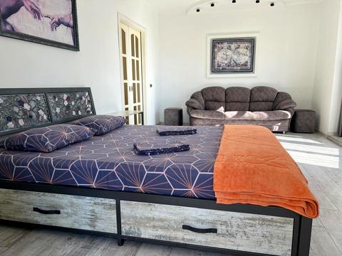 квартира по адресу Сечевых Стрельцов ул., 76в