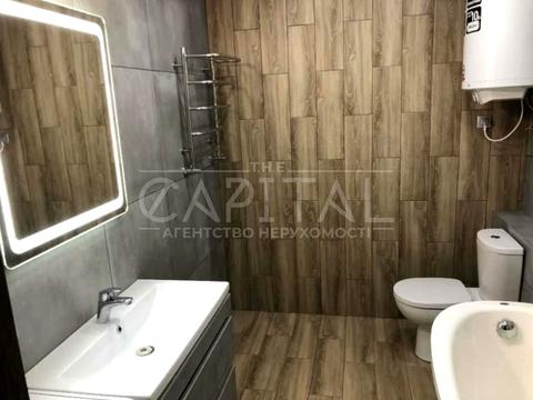 будинок за адресою с. Новосілки, Вишгородський