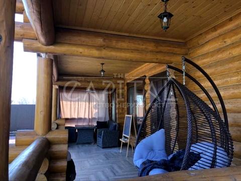 будинок за адресою с. Новосілки, Вишгородський