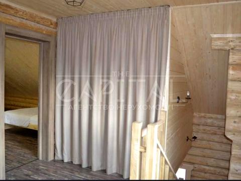 будинок за адресою с. Новосілки, Вишгородський