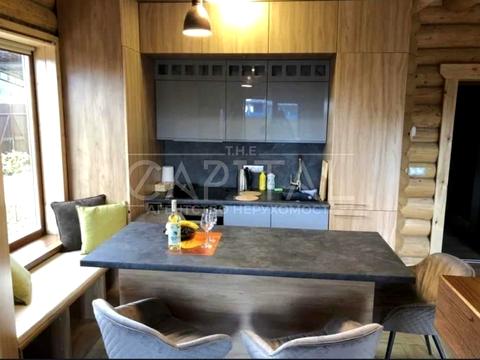 будинок за адресою с. Новосілки, Вишгородський